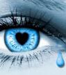 liebe