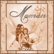 pour  toi maman